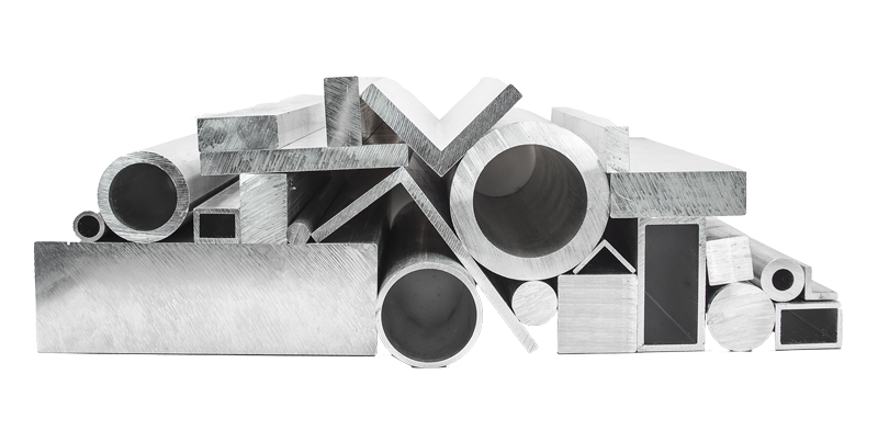 metal-1.png