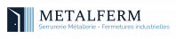 logo-transparent-png.png